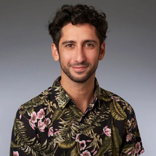 Javier Hasse Tapped to Lead High Times Comeback as Editor-in-Chief