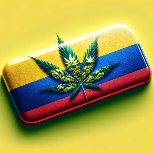 Crisis in Colombia’s Cannabis Industry: Regulatory Woes