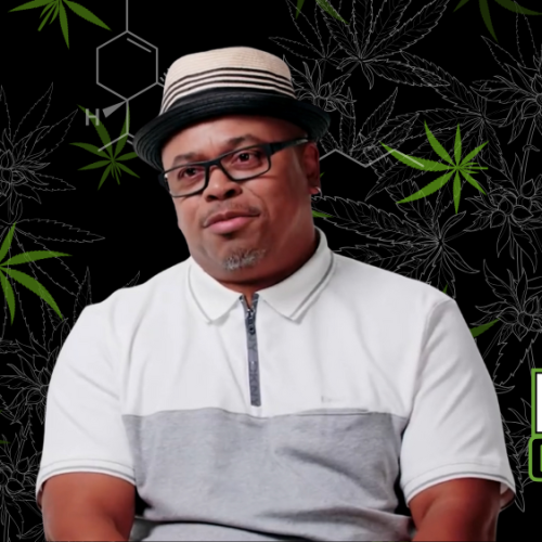 New Cannabis Accelerator Merges Social Equity With Profit