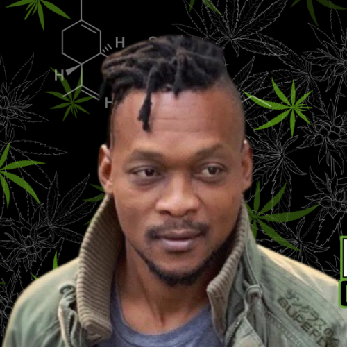 AfriCali Culture Blends African Roots, Music, and Cannabis