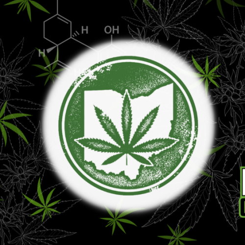 Issue 2 Debate: The Future of Recreational Cannabis in Ohio
