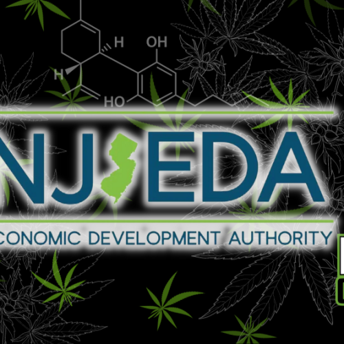 NJEDA Unveils Historic $12 Million Equity Grants