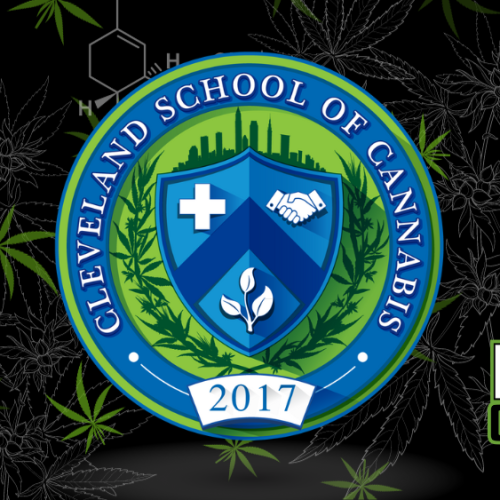 Cleveland School of Cannabis Expects Boost After Issue 2 Passes in Ohio