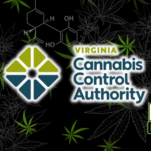 Virginia CCA’s Campaign Against Marijuana-Impaired Driving