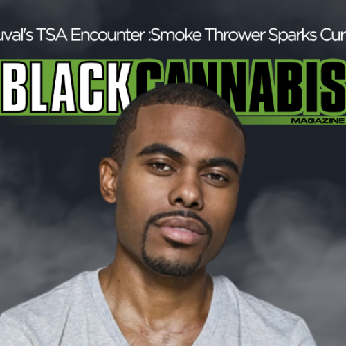 NBA Legend Gary Payton & Green Label Rx Launch Wellness Brand