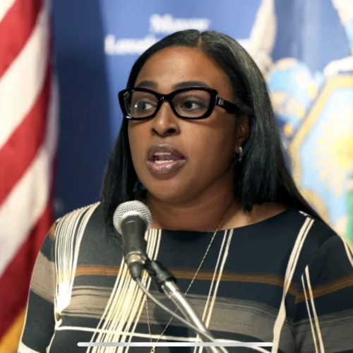 Rochester New York Mayor Following Evanston, IL, Lead: Using Legal Marijuana for Reparations