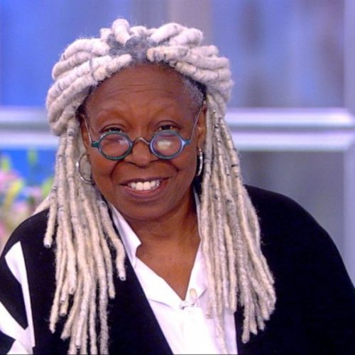 Whoopi Goldberg’s cannabis company shuts down