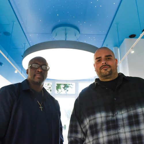 Hurt by the War on Drugs, cannabis entrepreneurs win first SF ‘equity’ permits