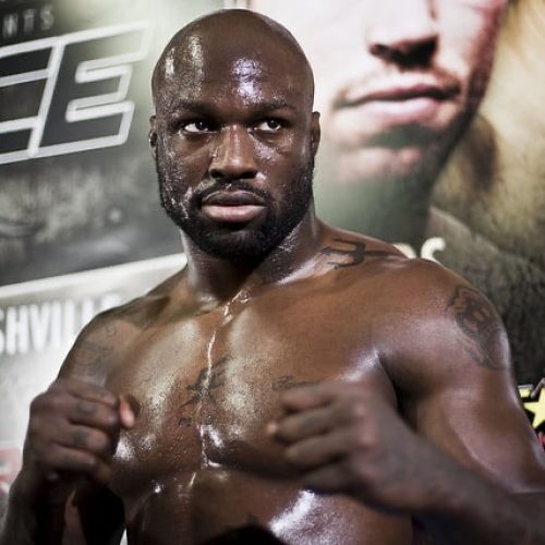 After Over 40 Surgeries, King Mo Explains Why He Chose Marijuana Over Opioids For Pain