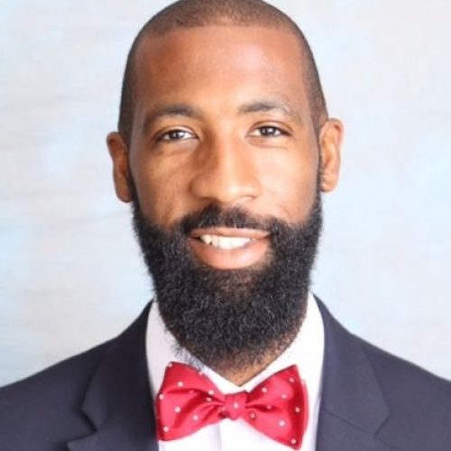 Rep. Tarver introduces measure to automatically expunge youth cannabis related crimes