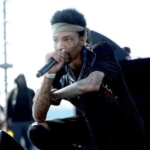 Sonny Digital explains how black people are being shut out of the legal cannabis industry, being the plug for artists and more